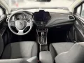 Suzuki S-CROSS 1.4 COMFORT 6AT