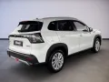 Suzuki S-CROSS 1.4 COMFORT 6AT