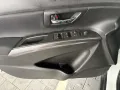 Suzuki S-CROSS 1.4 COMFORT 6AT