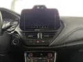 Suzuki S-CROSS 1.4 COMFORT 6AT