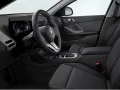 BMW 116 LED SCHEINWERFER NAVI KAMERA SHZ PDC KLIMA