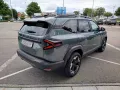 Dacia Bigster Hybrid 155 Extreme WINTER/CITY/ELEKTR.HE