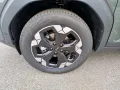 Dacia Bigster Hybrid 155 Extreme WINTER/CITY/ELEKTR.HE