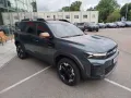 Dacia Bigster Hybrid 155 Extreme WINTER/CITY/ELEKTR.HE