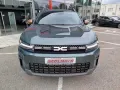 Dacia Bigster Hybrid 155 Extreme WINTER/CITY/ELEKTR.HE