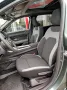 Dacia Bigster Hybrid 155 Extreme WINTER/CITY/ELEKTR.HE