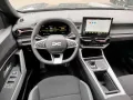 Dacia Bigster Hybrid 155 Extreme WINTER/CITY/ELEKTR.HE