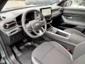 Dacia Bigster Hybrid 155 Extreme WINTER/CITY/ELEKTR.HE