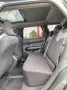 Dacia Bigster Hybrid 155 Extreme WINTER/CITY/ELEKTR.HE