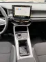 Dacia Bigster Hybrid 155 Extreme WINTER/CITY/ELEKTR.HE