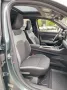 Dacia Bigster Hybrid 155 Extreme WINTER/CITY/ELEKTR.HE