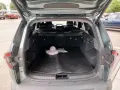 Dacia Bigster Hybrid 155 Extreme WINTER/CITY/ELEKTR.HE
