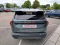 Dacia Bigster Hybrid 155 Extreme WINTER/CITY/ELEKTR.HE