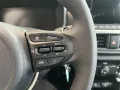 Kia Picanto 1.0 Comfort -Klima*Kamera*NAV*PDC*LM*Car