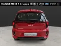 Kia Picanto 1.0 Comfort -Klima*Kamera*NAV*PDC*LM*Car