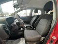 Kia Picanto 1.0 Comfort -Klima*Kamera*NAV*PDC*LM*Car