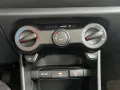 Kia Picanto 1.0 Comfort -Klima*Kamera*NAV*PDC*LM*Car
