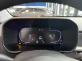 Kia Picanto 1.0 Comfort -Klima*Kamera*NAV*PDC*LM*Car