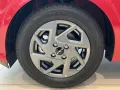 Kia Picanto 1.0 Comfort -Klima*Kamera*NAV*PDC*LM*Car