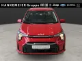 Kia Picanto 1.0 Comfort -Klima*Kamera*NAV*PDC*LM*Car