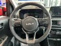 Kia Picanto 1.0 Comfort -Klima*Kamera*NAV*PDC*LM*Car