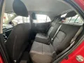 Kia Picanto 1.0 Comfort -Klima*Kamera*NAV*PDC*LM*Car