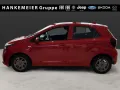 Kia Picanto 1.0 Comfort -Klima*Kamera*NAV*PDC*LM*Car