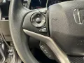 Honda Jazz 1.3 i-VTEC CVT Comfort SHZ-Temp-PDC-Alu