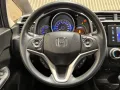Honda Jazz 1.3 i-VTEC CVT Comfort SHZ-Temp-PDC-Alu