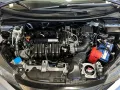 Honda Jazz 1.3 i-VTEC CVT Comfort SHZ-Temp-PDC-Alu