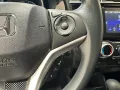 Honda Jazz 1.3 i-VTEC CVT Comfort SHZ-Temp-PDC-Alu