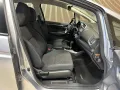 Honda Jazz 1.3 i-VTEC CVT Comfort SHZ-Temp-PDC-Alu