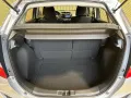 Honda Jazz 1.3 i-VTEC CVT Comfort SHZ-Temp-PDC-Alu