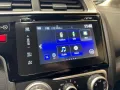 Honda Jazz 1.3 i-VTEC CVT Comfort SHZ-Temp-PDC-Alu