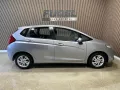 Honda Jazz 1.3 i-VTEC CVT Comfort SHZ-Temp-PDC-Alu