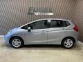 Honda Jazz 1.3 i-VTEC CVT Comfort SHZ-Temp-PDC-Alu