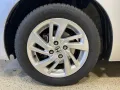 Honda Jazz 1.3 i-VTEC CVT Comfort SHZ-Temp-PDC-Alu