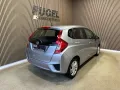 Honda Jazz 1.3 i-VTEC CVT Comfort SHZ-Temp-PDC-Alu