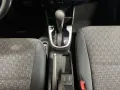 Honda Jazz 1.3 i-VTEC CVT Comfort SHZ-Temp-PDC-Alu