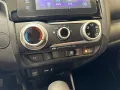 Honda Jazz 1.3 i-VTEC CVT Comfort SHZ-Temp-PDC-Alu