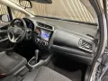 Honda Jazz 1.3 i-VTEC CVT Comfort SHZ-Temp-PDC-Alu