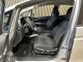 Honda Jazz 1.3 i-VTEC CVT Comfort SHZ-Temp-PDC-Alu