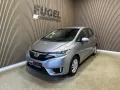 Honda Jazz 1.3 i-VTEC CVT Comfort SHZ-Temp-PDC-Alu