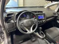 Honda Jazz 1.3 i-VTEC CVT Comfort SHZ-Temp-PDC-Alu