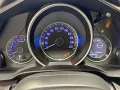 Honda Jazz 1.3 i-VTEC CVT Comfort SHZ-Temp-PDC-Alu