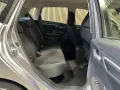 Honda Jazz 1.3 i-VTEC CVT Comfort SHZ-Temp-PDC-Alu