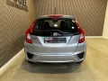 Honda Jazz 1.3 i-VTEC CVT Comfort SHZ-Temp-PDC-Alu