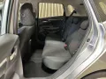 Honda Jazz 1.3 i-VTEC CVT Comfort SHZ-Temp-PDC-Alu