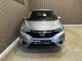 Honda Jazz 1.3 i-VTEC CVT Comfort SHZ-Temp-PDC-Alu
