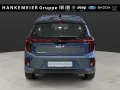 Kia Picanto 1.0 Comfort -Klima*Kamera*NAV*PDC*LM*Car